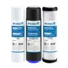 Річний запас картриджів Ecosoft для потрійного фільтра (CMV6ECO)