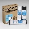 Ціна Річний запас картриджів Ecosoft для потрійного фільтра (CMV6ECO)