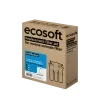 Комплект картриджів Ecosoft 1-2-3 для фільтрів зворотного осмосу (CPV3ECOSTD)