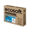 Ціна Комплект з 5 картриджів для фільтра зворотного осмосу Ecosoft Standard PRO