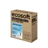 Ціна Покращений комплект картриджів Ecosoft для потрійного фільтра (CRV3ECO)