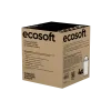 Купити Комплект картриджів 3+1 ECOSOFT для фільтрів-глечиків Аквафор (CRVK4AQRECO)