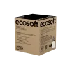 Купити Комплект картриджів 3+1 ECOSOFT для фільтрів-глечиків Бар'єр (CRVK4BARECO)