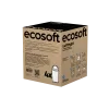 Ціна Комплект картриджів 3+1 ECOSOFT для фільтрів-глечиків