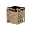 Купити Комплект картриджів 3+1 ECOSOFT для фільтрів-глечиків