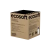 Купити Комплект універсальних картриджів 3+1 ECOSOFT для фільтрів-глечиків