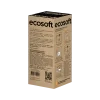 Ціна Універсальний картридж ECOSOFT для фільтрів глечиків