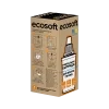Універсальний картридж ECOSOFT для фільтрів глечиків