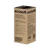 Купити Універсальний картридж ECOSOFT для фільтрів глечиків
