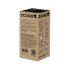Ціна Картридж ECOSOFT для фільтрів-глечиків Аквафор (CRVKAQRECO)