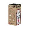 Картридж ECOSOFT для фільтрів-глечиків Аквафор (CRVKAQRECO)