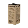 Купити Картридж ECOSOFT для фільтрів-глечиків Аквафор (CRVKAQRECO)