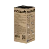 Ціна Картридж ECOSOFT для фільтрів-глечиків Бар'єр (CRVKBARECO)