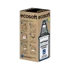Картридж ECOSOFT для фільтрів-глечиків Бар'єр (CRVKBARECO)