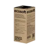 Купити Картридж ECOSOFT для фільтрів-глечиків Бар'єр (CRVKBARECO)