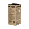 Ціна Картридж ECOSOFT для фільтрів-глечиків (CRVKECO)