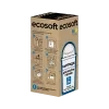 Картридж ECOSOFT для фільтрів-глечиків (CRVKECO)