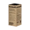 Купити Картридж ECOSOFT для фільтрів-глечиків (CRVKECO)