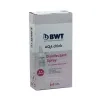 Дезинфицирующий спрей AQA drink, 250 мл х 2