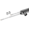 Ціна Ультрафіолетовий знезаражувач води Ecosoft EB-45