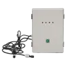 Купити Ультрафіолетовий знезаражувач води Ecosoft EB-45