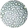 Ціна Ecosoft Ecolite Soft сильнокислотна іонообмінна смола 25 л