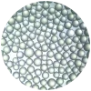 Ціна Ecosoft Ecolite Ultrasoft  сильнокислотна іонообмінна смола 25 л