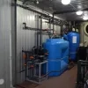 Ціна Модульна станція очищення води MODUL-9