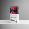 Цена Электролиты Elekta Calm Hydration со вкусом лесных ягод и комплексом витаминов B (7 стиков × 5 г)