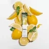 Электролиты Elekta Classic Hydration со вкусом лимона и мяты (7 стиков × 5 г)