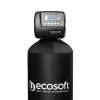 Купити Фільтр знезалізнення та пом'якшення води Ecosoft FK1465CEMIXA
