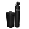 Фільтр знезалізнення та пом'якшення води Ecosoft FK1465CEMIXA