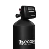 Ціна Фільтр знезалізнення та пом'якшення води Ecosoft FK1465CEMIXA