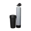 Фильтр обезжелезивания и умягчения воды Ecosoft FK1054CIMIXA