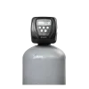 Цена Фильтр обезжелезивания и умягчения воды Ecosoft FK1054CIMIXA