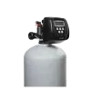 Купить Фильтр обезжелезивания и умягчения воды Ecosoft FK1054CIMIXA