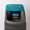 Купити Компактний фільтр пом'якшення води Ecosoft Titanium Azure FU1235CABCETA
