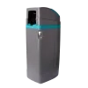 Ціна Компактний фільтр пом'якшення води Ecosoft Titanium Azure FU1235CABCETA