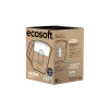 Купити Фільтр-глечик ECOSOFT Maxima сапфіровий 5 л