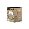 Купить Фильтр-кувшин ECOSOFT Maxima аква грин 5 л