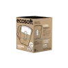 Купити Фільтр-глечик ECOSOFT Maxima перлинний 5 л