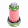 Ціна Фільтр від накипу Ecosoft SCALEX для пральних та посудомийних машин (FOSE100ECO)