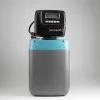 Компактный фильтр смягчения воды Ecosoft A-Soft 110 CE