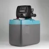 Отзывы Компактный фильтр смягчения воды Ecosoft A-Soft 110 CE