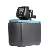 Компактний фільтр пом'якшення води Ecosoft Core 110 CI