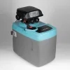 Отзывы Компактный фильтр смягчения воды Ecosoft A-Soft 110 DV