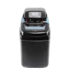 Компактний пом'якшувач води Ecosoft Core 110