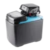 Ціна Компактний пом'якшувач води Ecosoft Core 110