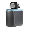 Компактний фільтр пом'якшення води Ecosoft Core 150 CI