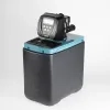Купити Компактний фільтр пом'якшення води Ecosoft Core 150 CI